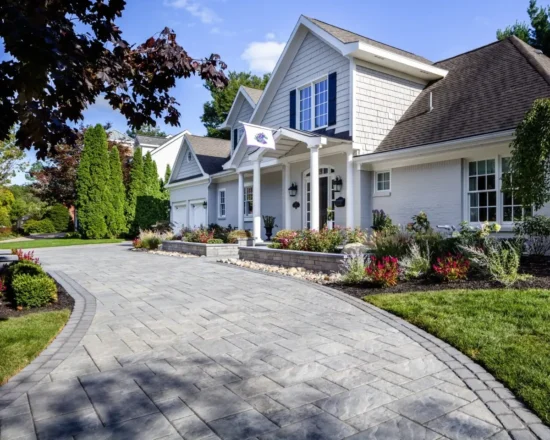 blu-80-slate_dropdown