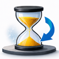 Duree de vis jusqu'a 40 ans