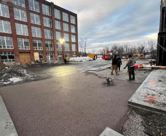 Screenshot 2025-09-28 225054