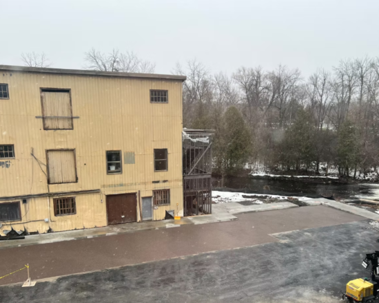 Screenshot 2025-09-28 225304