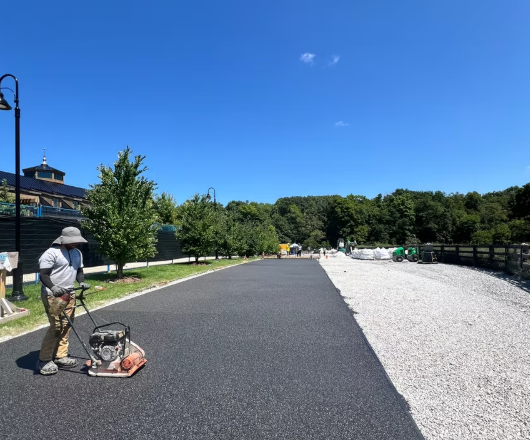 Screenshot 2025-09-28 225345