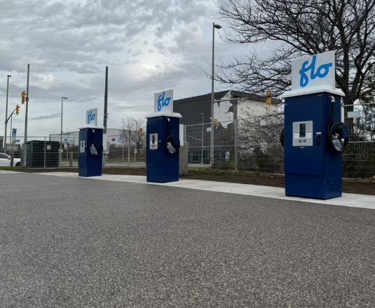 Screenshot 2025-09-28 225633