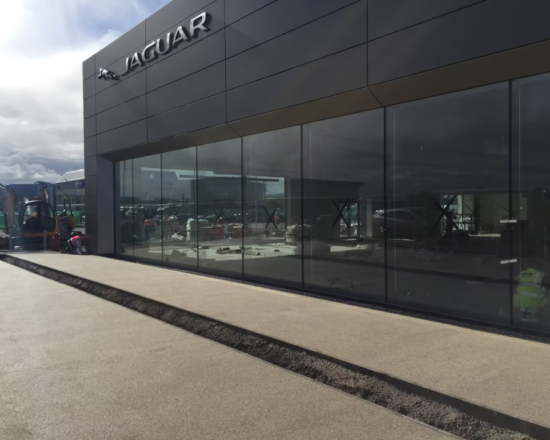 Screenshot 2025-09-28 230152