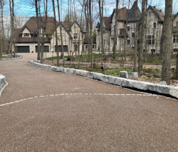 Screenshot 2025-09-28 231121