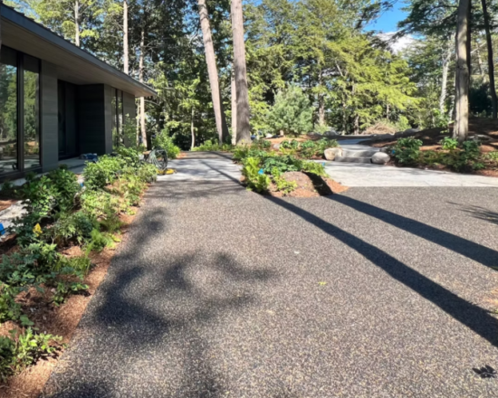 Screenshot 2025-09-28 231250