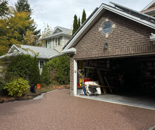 Screenshot 2025-09-28 231317