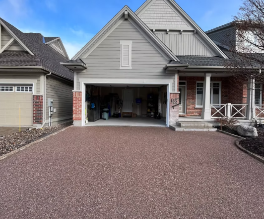 Screenshot 2025-09-28 231508