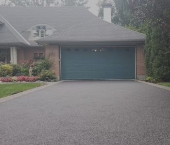 Screenshot 2025-09-28 231542