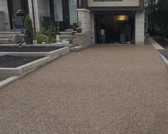 Screenshot 2025-09-28 231614