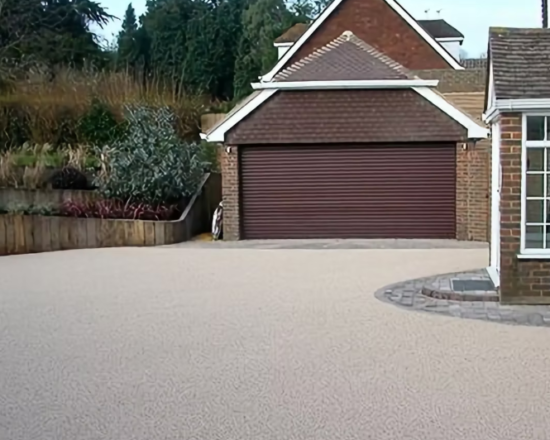 Screenshot 2025-09-28 231645