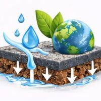 durable et ecologique