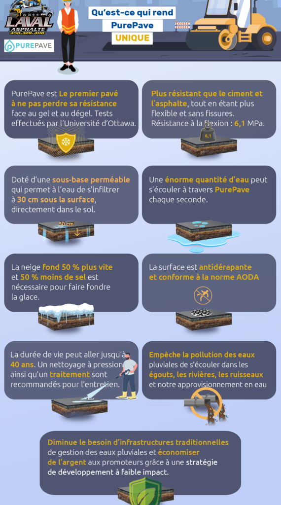 finalinfograpic_French