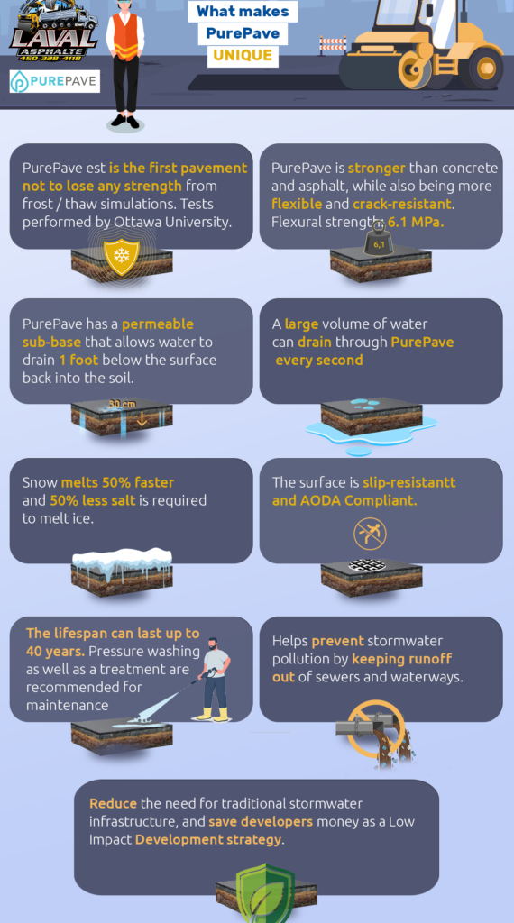 FINALinfograpic_English